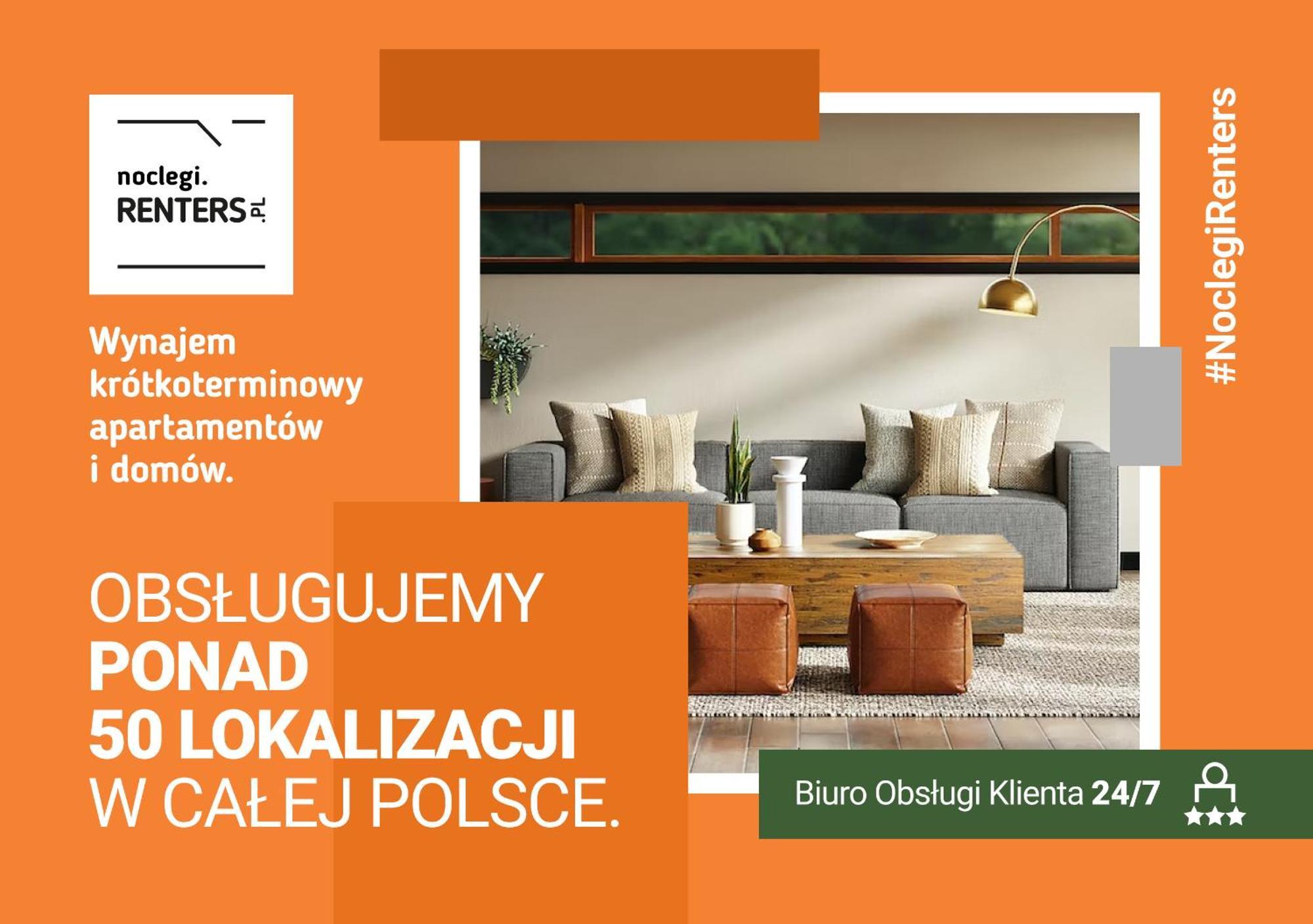 Podgorze Lipska Pet-Friendly Apartment With Balcony And Parking By Renters Prestige Краков Экстерьер фото